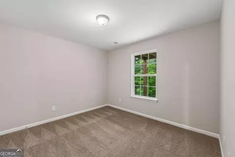 Bedroom - 382 Arlington Ln, Commerce, GA 30529 photo 2 of 2