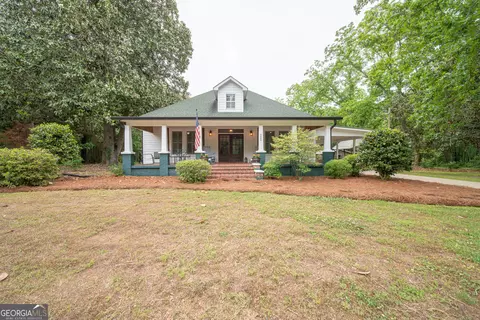 4200 Ga Hwy 85 E, Manchester, GA 31816
