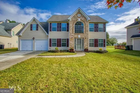2002 Vine Clf, Villa Rica, GA 30180