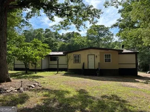 265 Pleasant Valley Rd NW, Adairsville, GA 30103