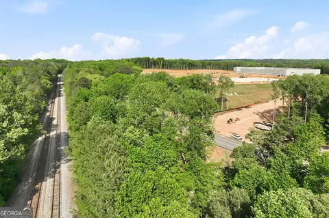 0 Highway 29, Dacula, GA 30019 photo 4