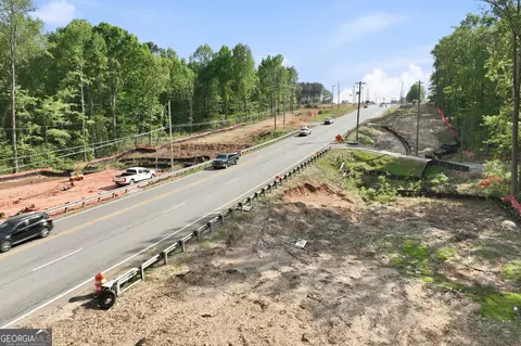 0 Highway 29, Dacula, GA 30019 photo 6
