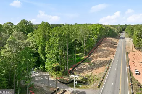 0 Highway 29, Dacula, GA 30019 photo 3