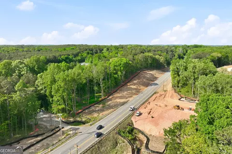 0 Highway 29, Dacula, GA 30019 photo 2