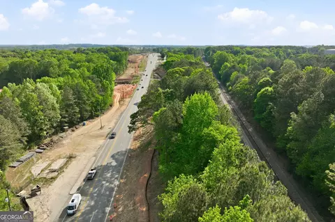 0 Highway 29, Dacula, GA 30019 photo 5