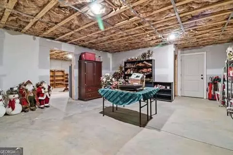 Other - 77 Hampton Farms Trl, Jasper, GA 30143 photo 5 of 8