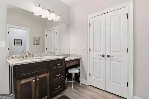 Other - 77 Hampton Farms Trl, Jasper, GA 30143 photo 4 of 8
