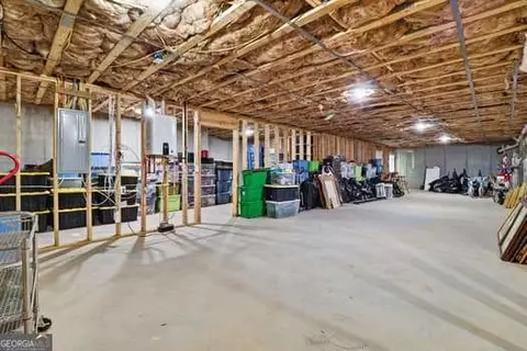 Other - 77 Hampton Farms Trl, Jasper, GA 30143 photo 7 of 8