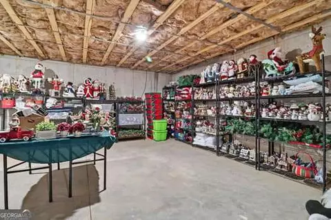 Other - 77 Hampton Farms Trl, Jasper, GA 30143 photo 6 of 8