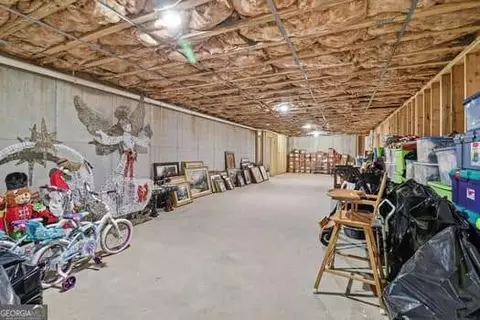 Other - 77 Hampton Farms Trl, Jasper, GA 30143 photo 8 of 8