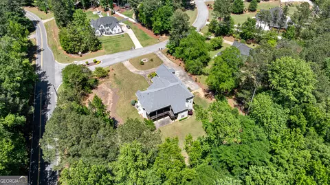 View/Area - 915 Magnolia Way, Hampton, GA 30228 photo 5 of 8