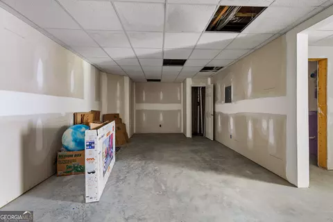 Other - 915 Magnolia Way, Hampton, GA 30228 photo 20 of 22