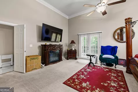 Other - 915 Magnolia Way, Hampton, GA 30228 photo 8 of 22