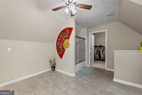 Entry Way - 915 Magnolia Way, Hampton, GA 30228 photo 10 of 10