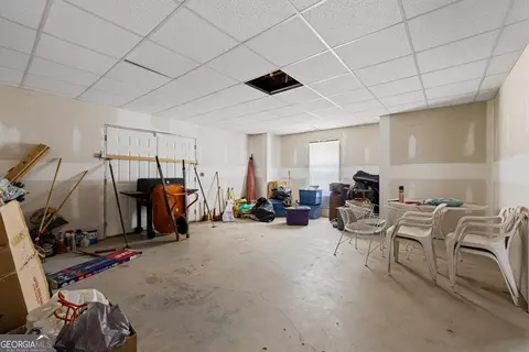 Other - 915 Magnolia Way, Hampton, GA 30228 photo 17 of 22
