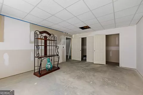 Other - 915 Magnolia Way, Hampton, GA 30228 photo 19 of 22