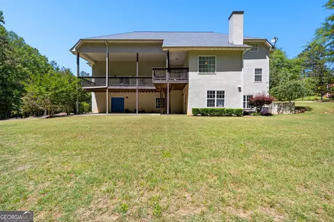 Other - 915 Magnolia Way, Hampton, GA 30228 photo 4 of 22