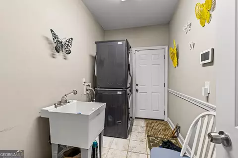 Other - 915 Magnolia Way, Hampton, GA 30228 photo 10 of 22