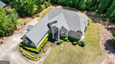 Other - 915 Magnolia Way, Hampton, GA 30228 photo 22 of 22