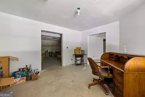 Other - 915 Magnolia Way, Hampton, GA 30228 photo 15 of 22