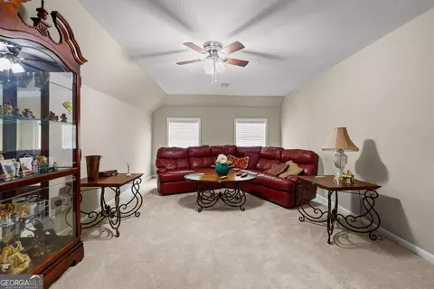 Other - 915 Magnolia Way, Hampton, GA 30228 photo 12 of 22