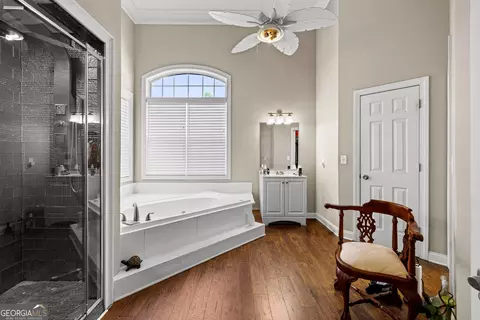 Bath - 915 Magnolia Way, Hampton, GA 30228 photo 2 of 6