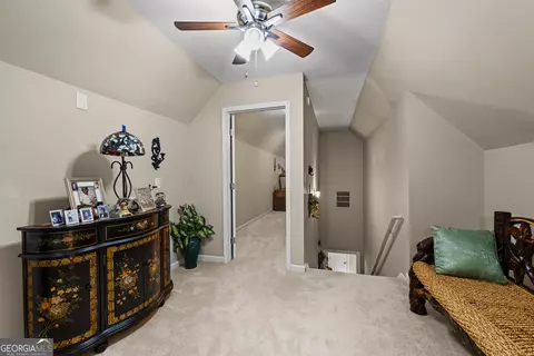 Entry Way - 915 Magnolia Way, Hampton, GA 30228 photo 7 of 10