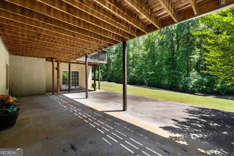 Other - 915 Magnolia Way, Hampton, GA 30228 photo 21 of 22