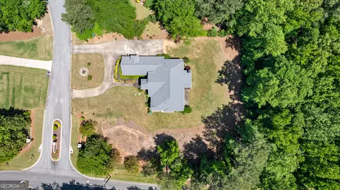 View/Area - 915 Magnolia Way, Hampton, GA 30228 photo 2 of 8