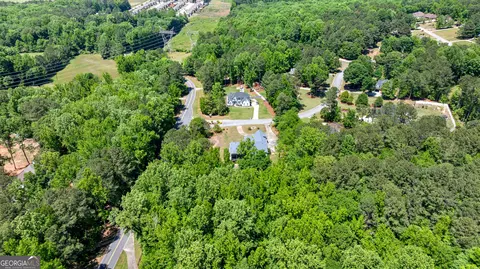 View/Area - 915 Magnolia Way, Hampton, GA 30228 photo 3 of 8