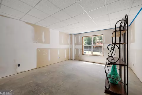 Bedroom - 915 Magnolia Way, Hampton, GA 30228 photo 7 of 7