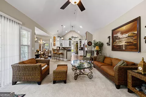 Other - 915 Magnolia Way, Hampton, GA 30228 photo 5 of 22