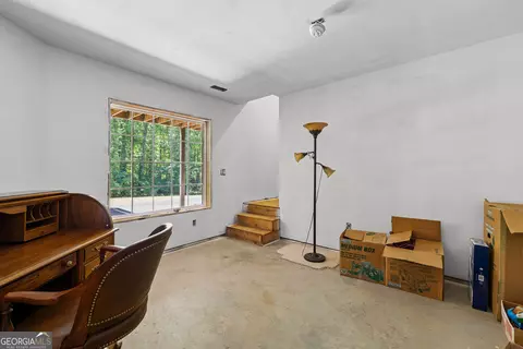 Other - 915 Magnolia Way, Hampton, GA 30228 photo 14 of 22