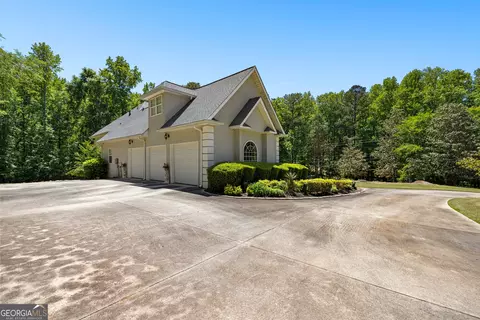 Other - 915 Magnolia Way, Hampton, GA 30228 photo 3 of 22
