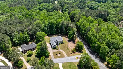 View/Area - 915 Magnolia Way, Hampton, GA 30228 photo 6 of 8