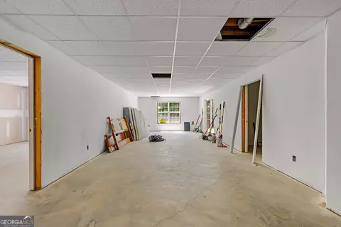 Other - 915 Magnolia Way, Hampton, GA 30228 photo 18 of 22