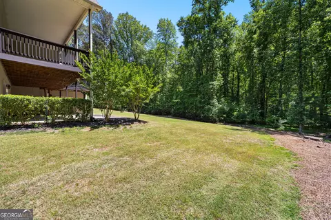 Exterior - 915 Magnolia Way, Hampton, GA 30228 photo 5 of 9