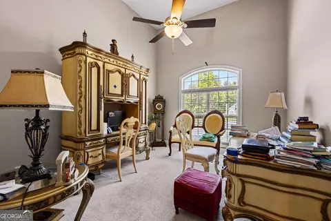 Other - 915 Magnolia Way, Hampton, GA 30228 photo 7 of 22