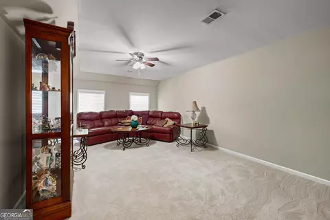 Other - 915 Magnolia Way, Hampton, GA 30228 photo 11 of 22