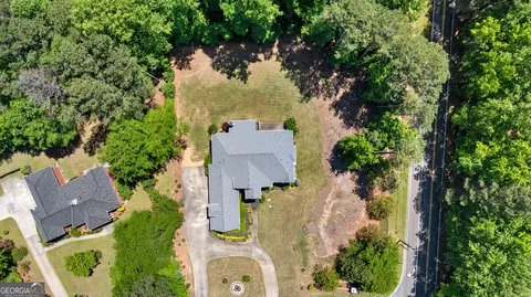 View/Area - 915 Magnolia Way, Hampton, GA 30228 photo 1 of 8