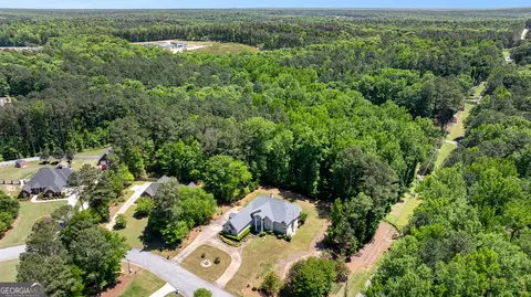 View/Area - 915 Magnolia Way, Hampton, GA 30228 photo 8 of 8