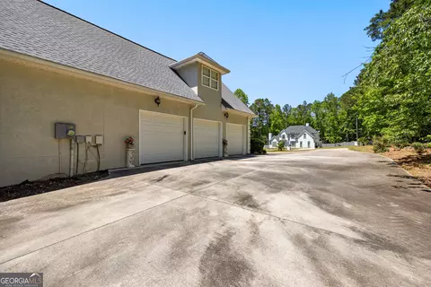 Other - 915 Magnolia Way, Hampton, GA 30228 photo 2 of 22