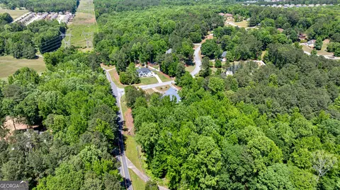 View/Area - 915 Magnolia Way, Hampton, GA 30228 photo 4 of 8