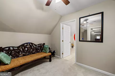 Entry Way - 915 Magnolia Way, Hampton, GA 30228 photo 9 of 10