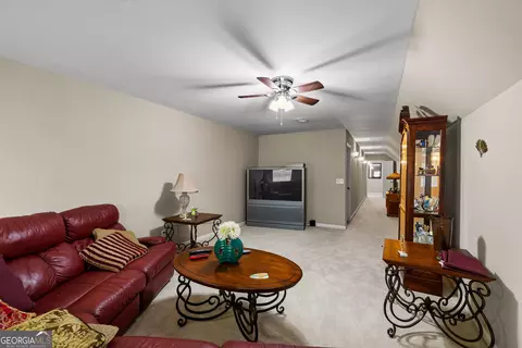 Other - 915 Magnolia Way, Hampton, GA 30228 photo 13 of 22