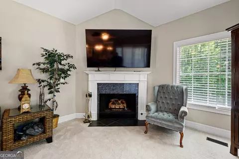 Other - 915 Magnolia Way, Hampton, GA 30228 photo 6 of 22