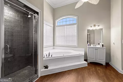 Bath - 915 Magnolia Way, Hampton, GA 30228 photo 3 of 6
