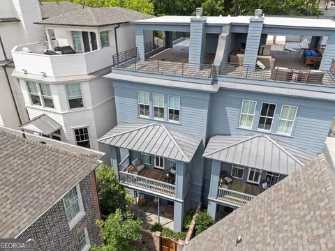 2711 Southwell St NE, Atlanta, GA 30305