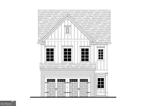 2761 Apperson Way Trl, Suwanee, GA 30024