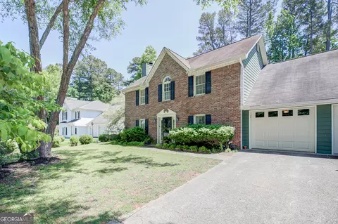 2394 Southern Oak Dr SW, Marietta, GA 30064